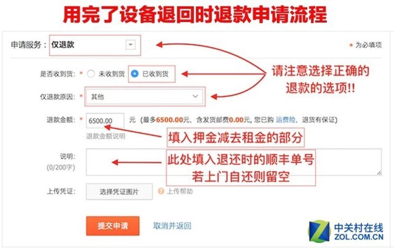 自驾游新体验:租车自由行