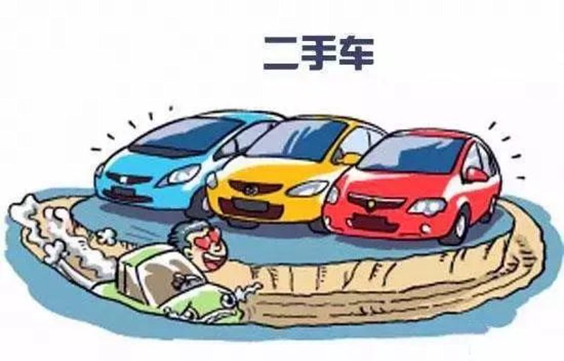 婚庆租车:打造完美婚礼的幕后英雄